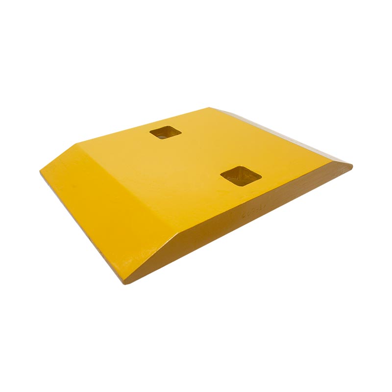 Segmento-central-de-doble-bisel-para-cargador-4T6692