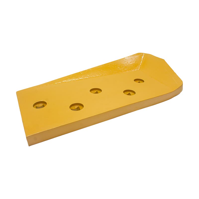 Gavilan-derecho-para-Bulldozer-R41859