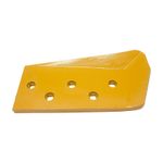 Gavilan-derecho-para-Bulldozer-R41859