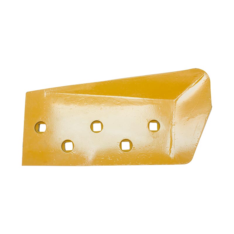 Gavilan-derecho-para-Bulldozer-R41859
