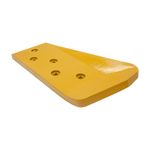 Gavilan-derecho-para-Bulldozer-R41859