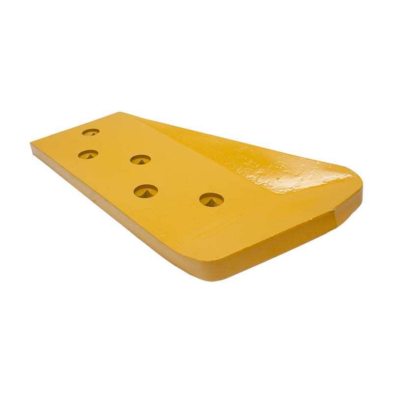 Gavilan-derecho-para-Bulldozer-R41859