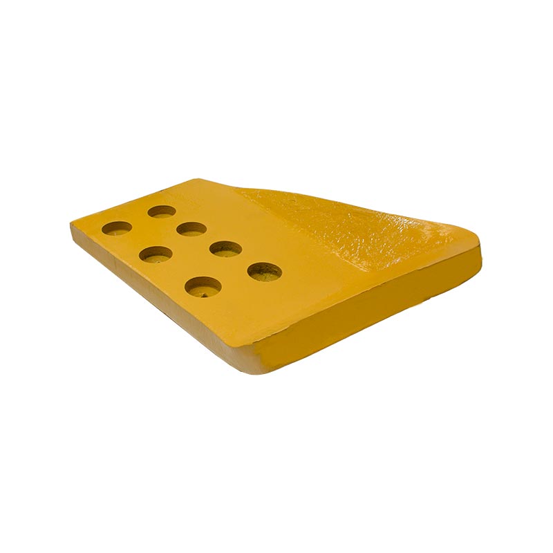 Gavilan-derecho-para-bulldozer-3G8285