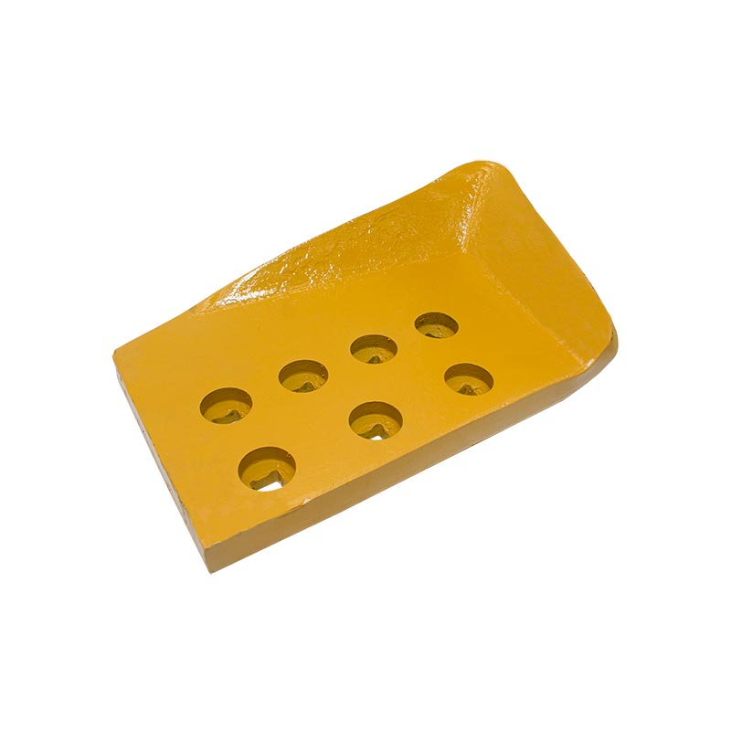 Gavilan-derecho-para-bulldozer-3G8285