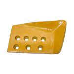 Gavilan-derecho-para-bulldozer-3G8285