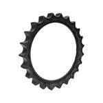 Rueda-dentada-de-23-dientes-para-excavadora-3T9152