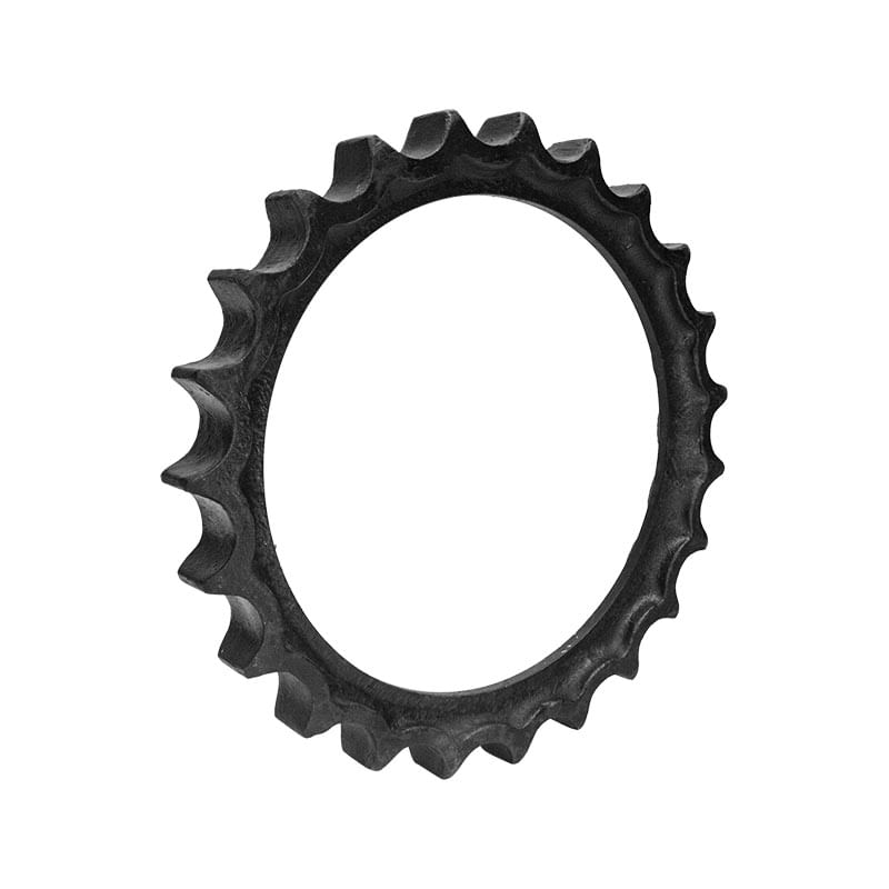 Rueda-dentada-de-23-dientes-para-excavadora-3T9152