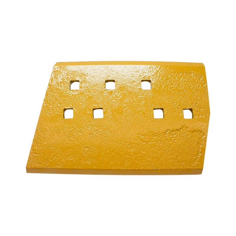Gavilan-derecho-para-bulldozer-4T6391