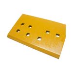 Gavilan-izquierdo-para-bulldozer-4T6392