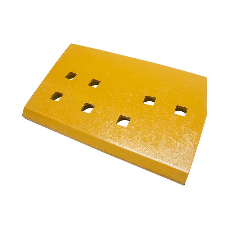 Gavilan-izquierdo-para-bulldozer-4T6392