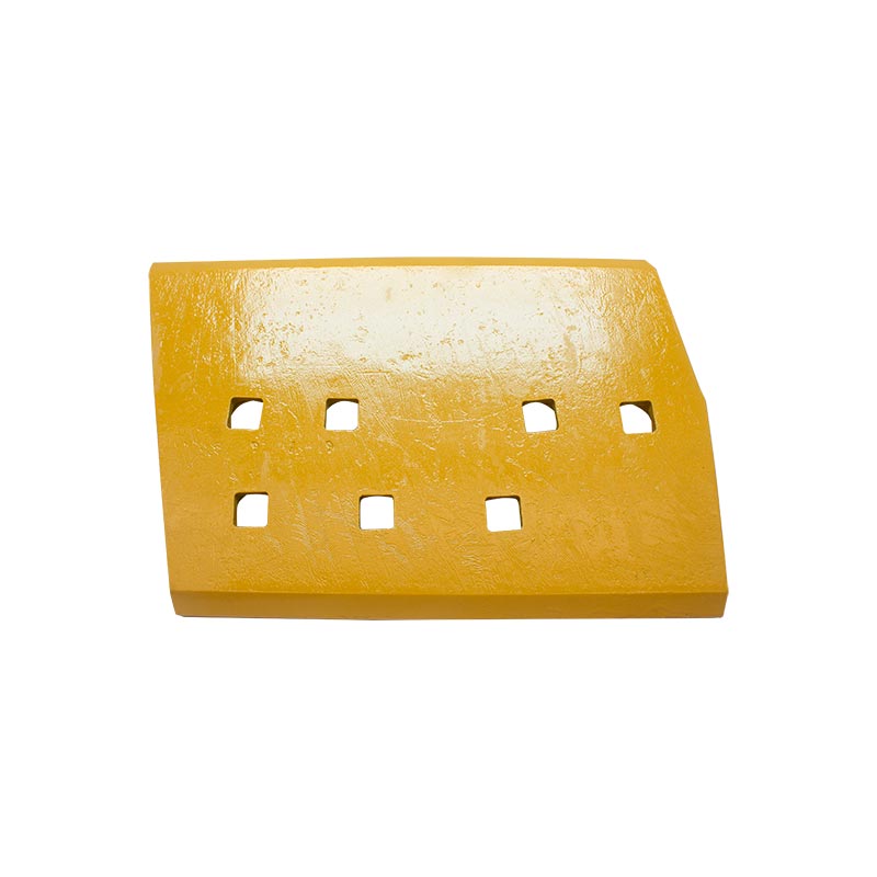 Gavilan-izquierdo-para-bulldozer-4T6392