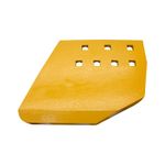 Gavilan-derecho-para-bulldozer-7T4089