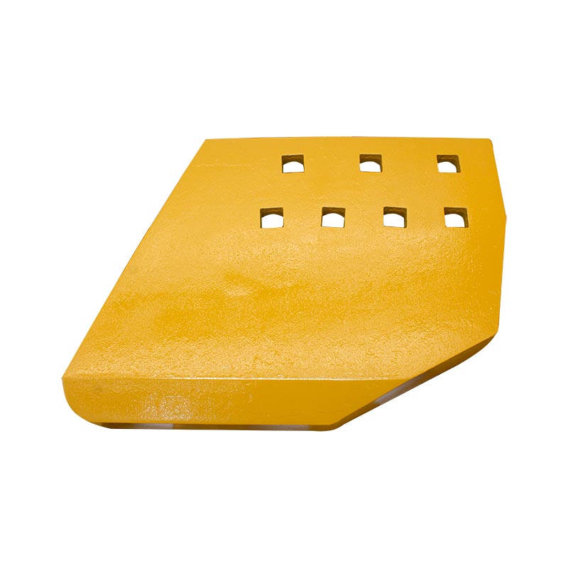 Gavilan-derecho-para-bulldozer-7T4089
