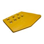 Gavilan-izquierdo-para-bulldozer-7T4090
