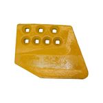 Gavilan-izquierdo-para-bulldozer-7T4090