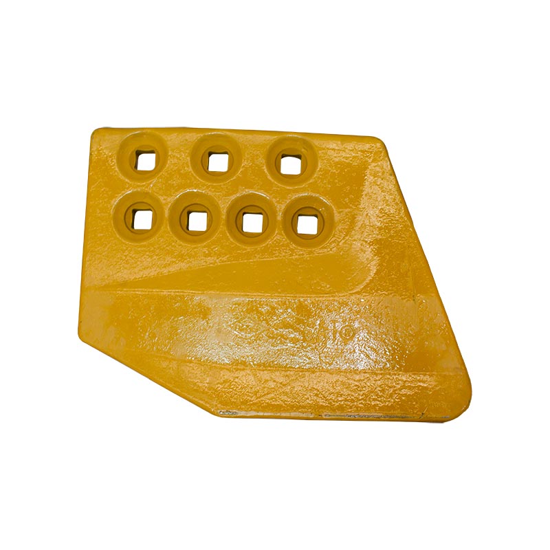 Gavilan-izquierdo-para-bulldozer-7T4090