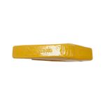 Adaptador para cargador talla J460 8E3466