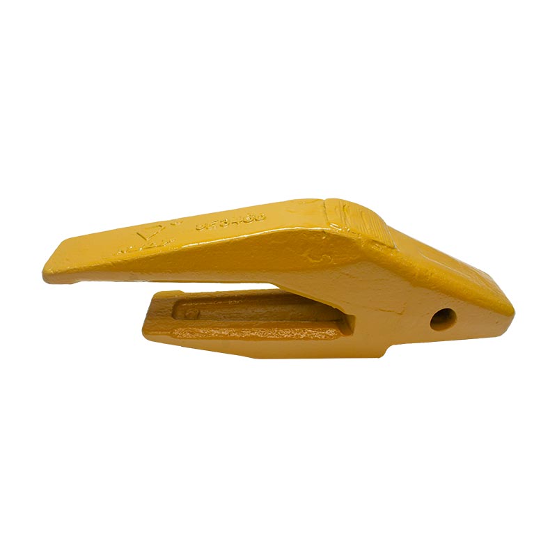 Adaptador para cargador talla J460 8E3466