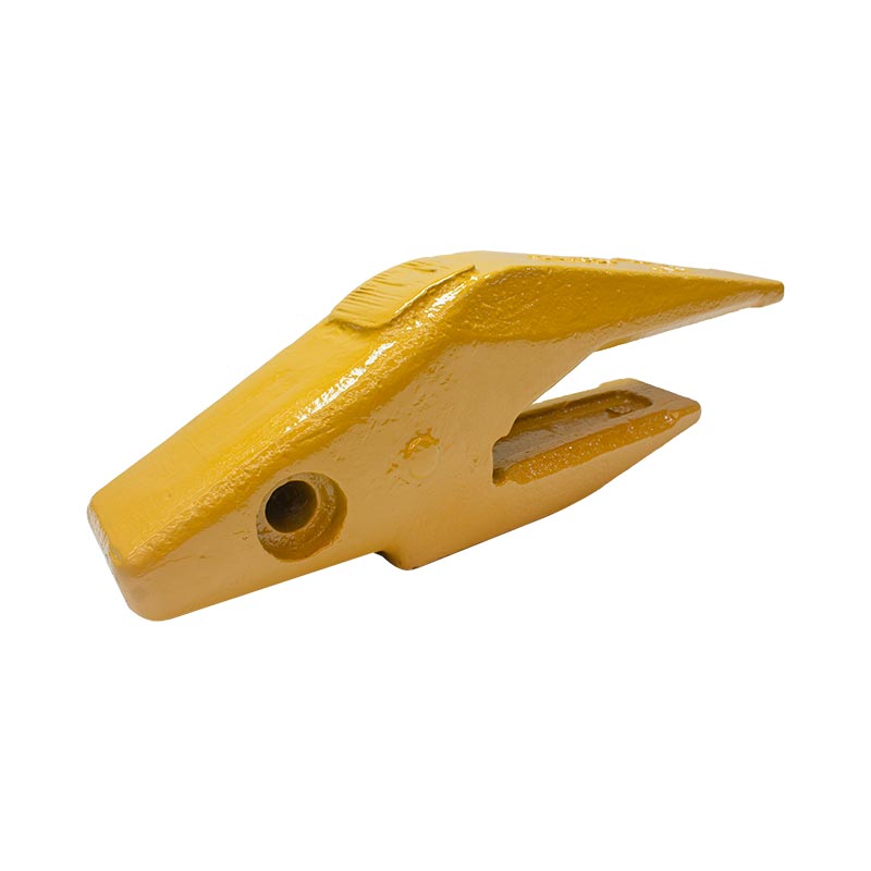 Adaptador para cargador talla J460 8E3466