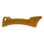 Protector-de-zanco-para-bulldozer-195-78-21320
