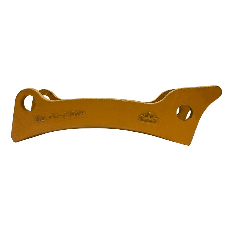 Protector-de-zanco-para-bulldozer-195-78-21320