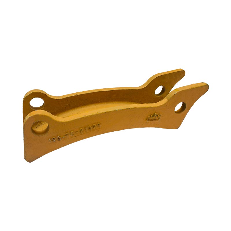 Protector-de-zanco-para-bulldozer-195-78-21320