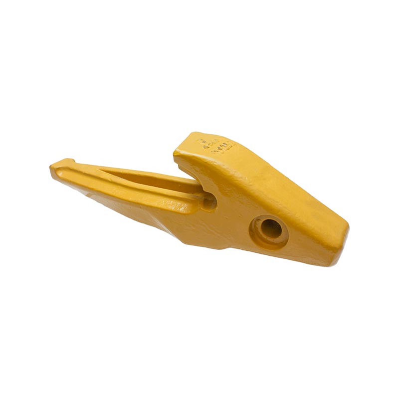 Adaptador-para-cargador-talla-J350-1U1352