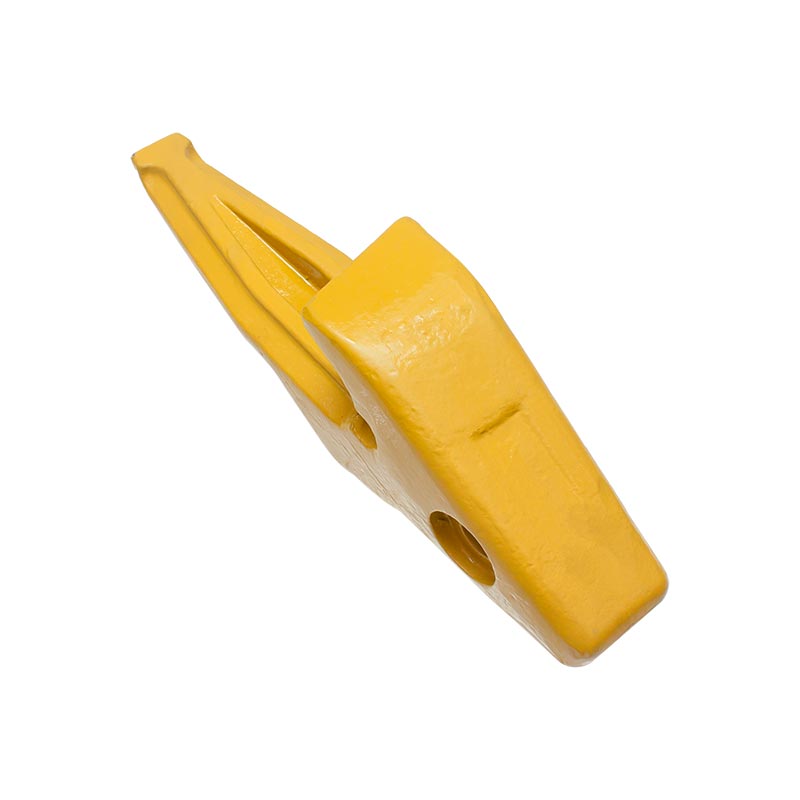 Adaptador-para-cargador-talla-J350-1U1352