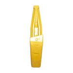Adaptador-para-cargador-talla-J350-1U1352