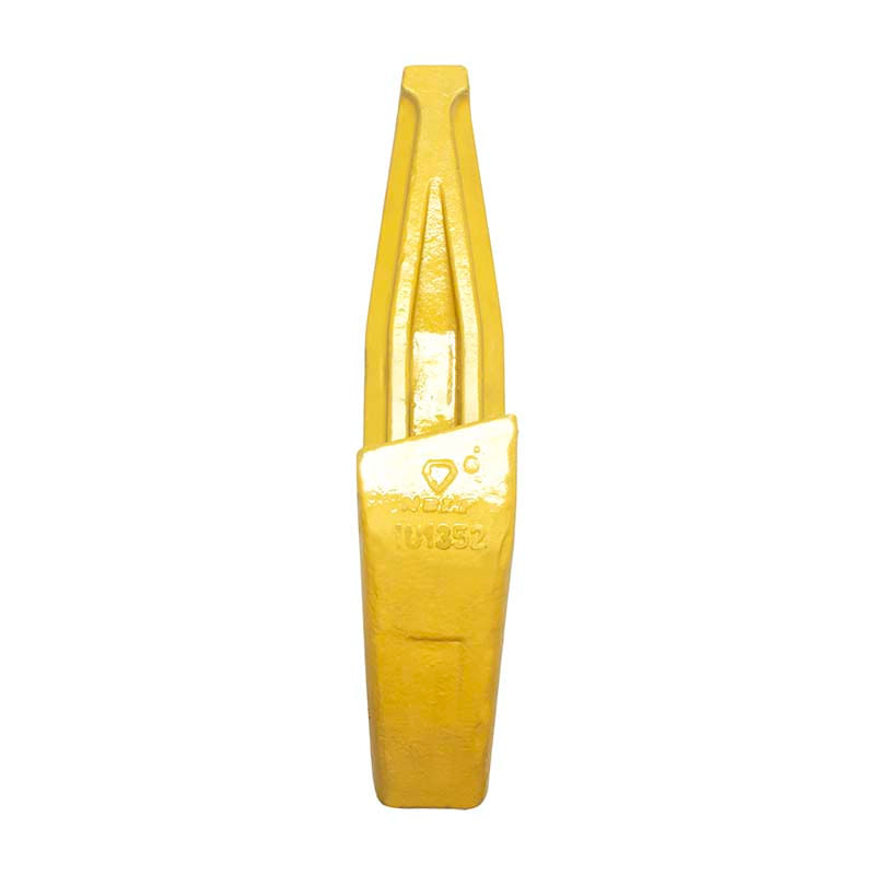 Adaptador-para-cargador-talla-J350-1U1352