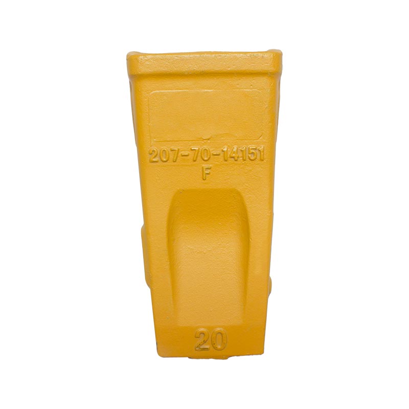 Punta-para-excavadora-207-70-14151RC