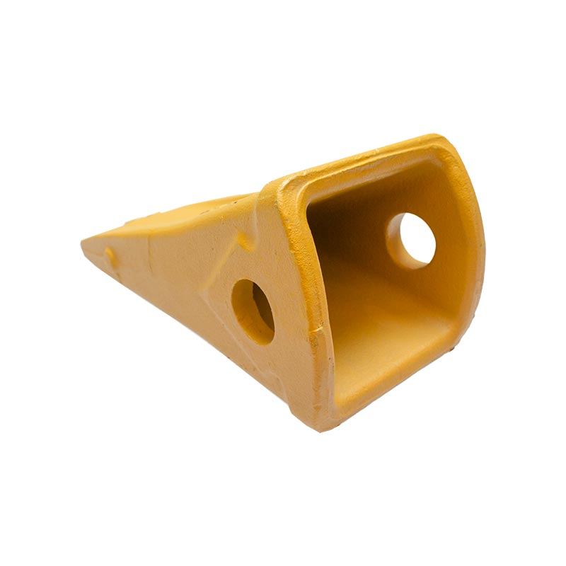 Punta-para-excavadora-207-70-14151RC