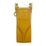 Punta para excavadora talla V43 254100A1