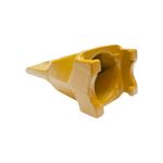 Punta para excavadora talla V43 254100A1