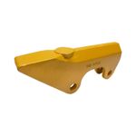 Protector-lateral-para-cucharon-1122489
