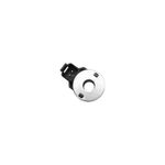 Coil-As---12V-para-equipo-Caterpillar--2748034