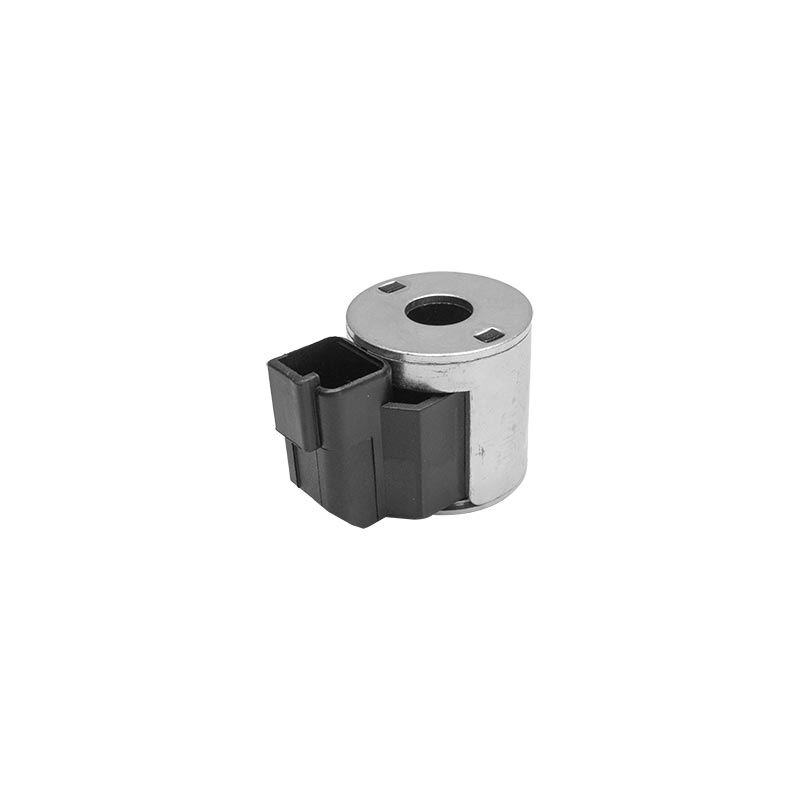 Coil-As---12V-para-equipo-Caterpillar--2748034