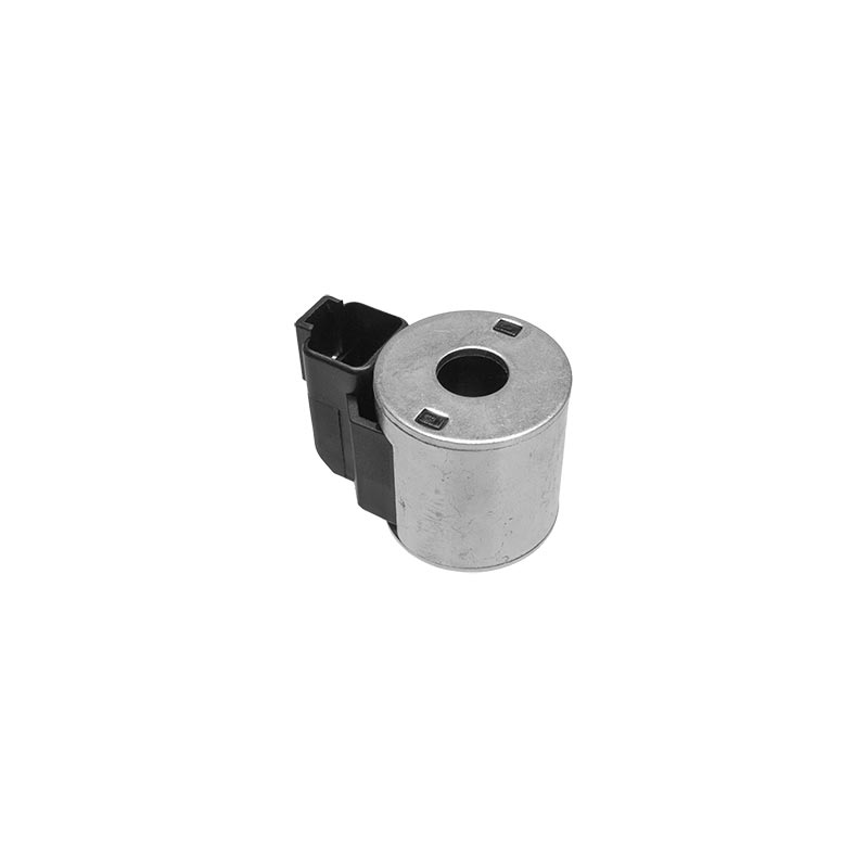Coil-As---12V-para-equipo-Caterpillar--2748034