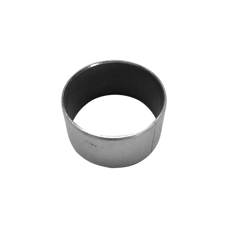 Metal-para-Ciguenal-1140753