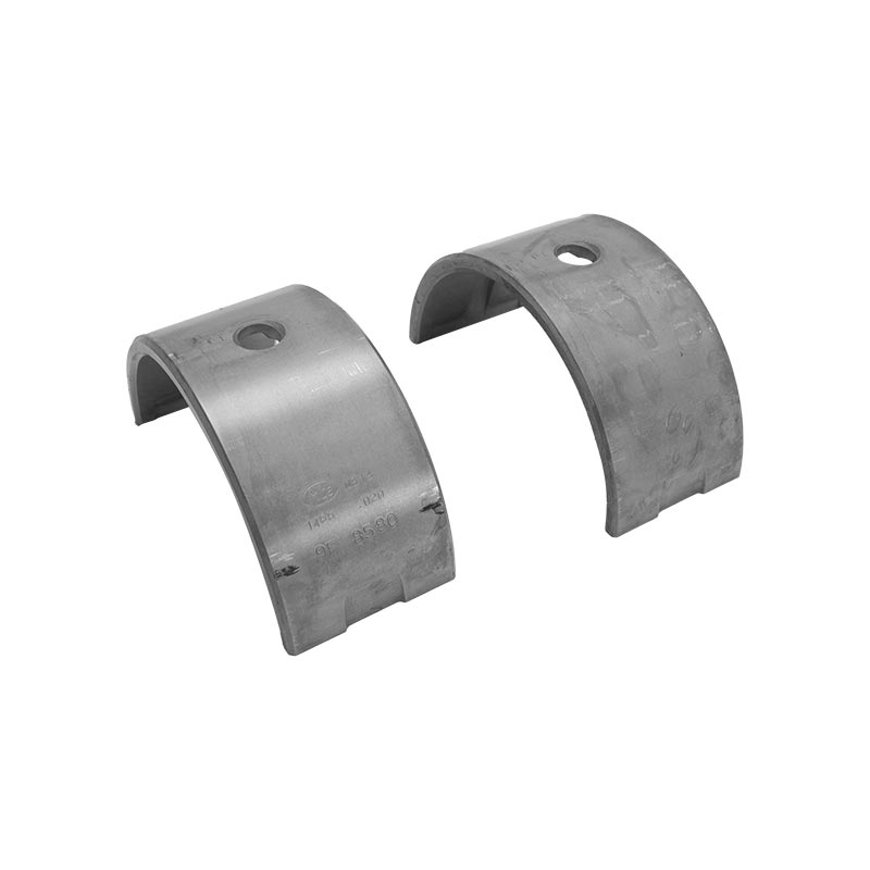 Metal-de-Biela-020-9F8580-020