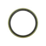 Seal-lip-type-para-equipo-Caterpillar--2035417