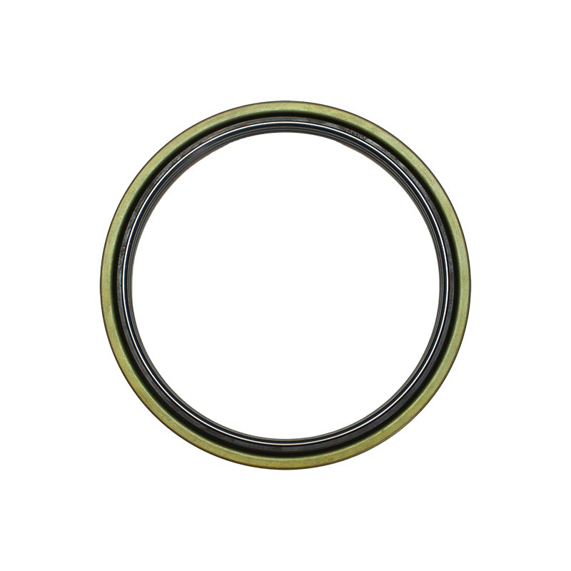 Seal-lip-type-para-equipo-Caterpillar--2035417