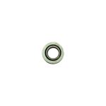 Bearing Nyl 409847A3