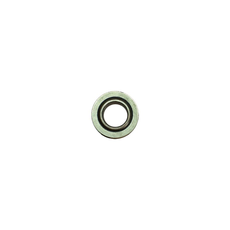 Bearing Nyl 409847A3