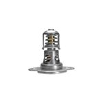 ValveBypass-3023512