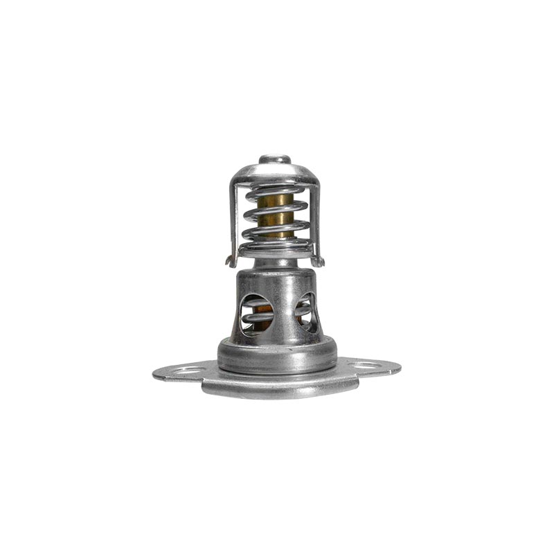 ValveBypass-3023512