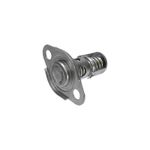 ValveBypass-3023512