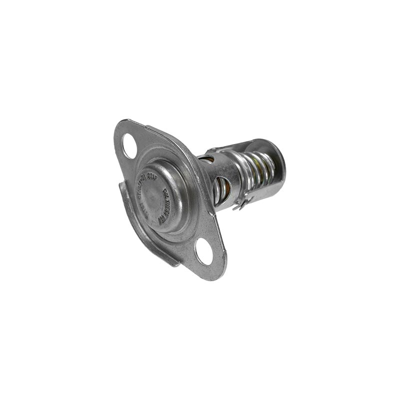 ValveBypass-3023512