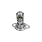 ValveBypass-3023512