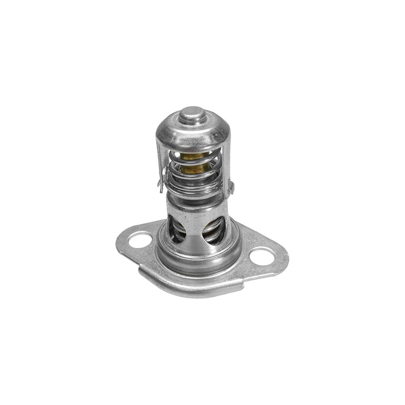 ValveBypass-3023512